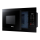 SAMSUNG MS22T8254AB - 1373956 - zdjęcie 4